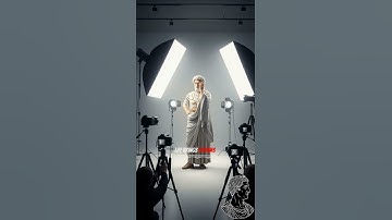 🔹 “Be the rock, not the wave.” #dailywisdom #motivation #mindsetminute