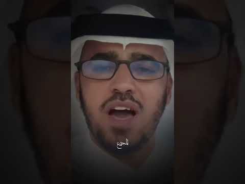 الطلاق عبدالسلام محمد الحبابي