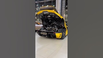 Transformers Car 🔥| super car #shorts #viral #viralvideo #viralshorts #cars #transformation