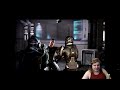 Mass Effect: Legendary Edition. Episode 11. A Journey Far Far From Over?