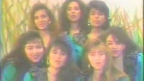 SON DE AZUCAR-CALENO