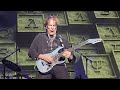 G3 Reunion 2024-FULL SHOW◇FRONT ROW Satriani,Eric Johnson, Vai-The Elsinore Theatre-Salem,OR 2/1/24