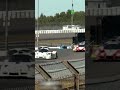 We need more pace trucks