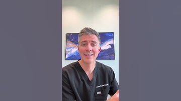 Immediate vs Final Denture