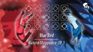 Download Lagu Naruto Shippuden OP 3 - Blue Bird | Sky: Children Of The Light Music Cover Download Lagu Naruto Shippuden OP 3 - Blue Bird | Sky: Children Of The Light Music Cover
