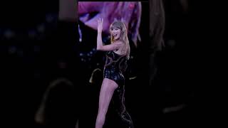 Download Lagu Taylor Swift |Anti-Hero| MP3