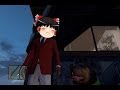【ゆっくり実況】GTA5を単発実況 #1