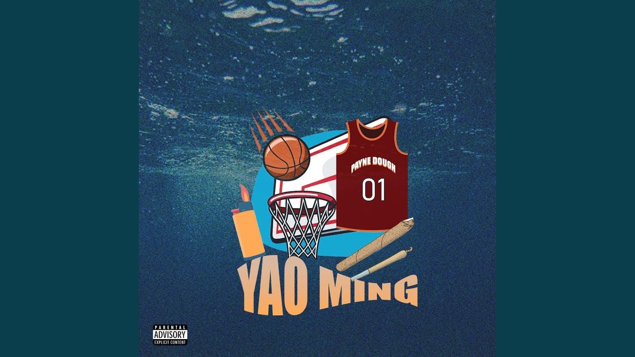 Watch YAO MING on YouTube Watch YAO MING on YouTube