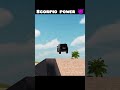 scorpio power 🐎#indianvehiclessimulator3d#viralshort #gaming #nishudeshwal