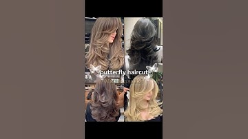 Haircuts With Name #maahihaseeb #haircare #hair #shorts #short #shortvideo #viral #haircut #trending