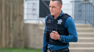 Chicago P.D. 13x16 NOT Coming Next Week… Here’s Why