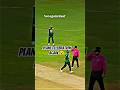 Haris Rauf Plane Celebration Again #shorts #cricket #harisrauf