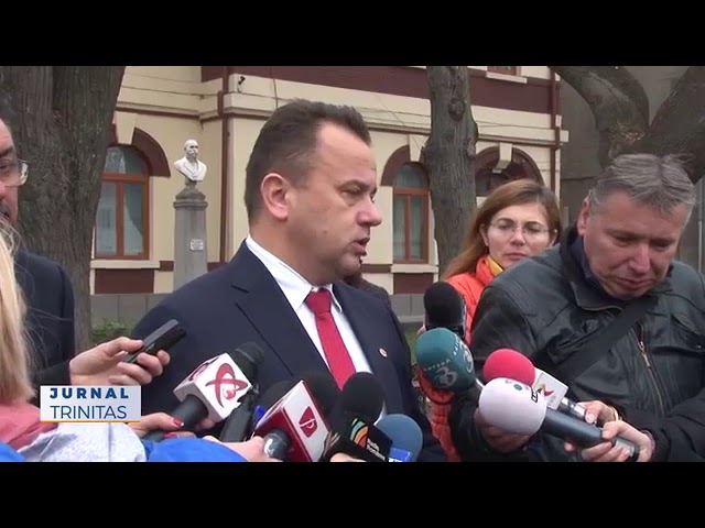 150 de ani de tradiţie şi performanţă la Colegiul Naţional „Vasile Alecsandri“