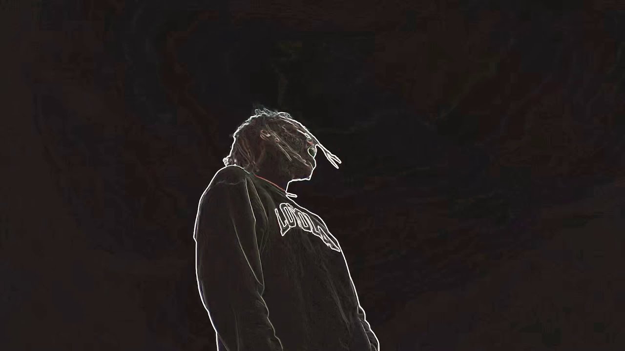 (Music Video) Marty Strange - Pedals (Dir. CMPSER)