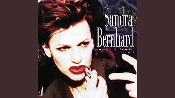 Excuses for Bad Behavior