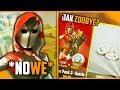 NOWY STARTER PACK! *ZA DARMO* ? - Fortnite Battle Royale