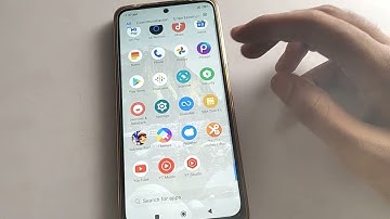 Lock screen password lagaye Poco x5 pro 5g, how to setup lock screen password poco mobile