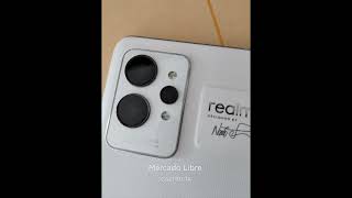 Realme GT2 PRO