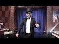 Abdelli Showtime S02 Ep25 P01 