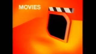Etv Movies Ident 2006 (SA)