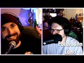 Music & Mom's Casserole ft. Westley (Schitznachs) | Forbidden Land Podcast #75
