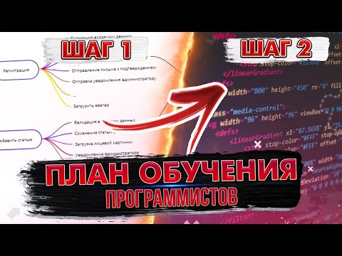 видео: Как правильно учиться программировать