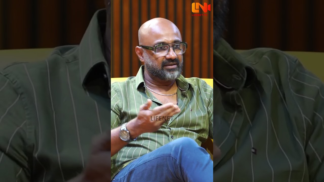 "അങ്ങനെയൊരു Hate Campaign നടക്കാൻ സാധ്യതയുണ്ട്" | Sujith Vaassudev ISC| L2E Empuraan