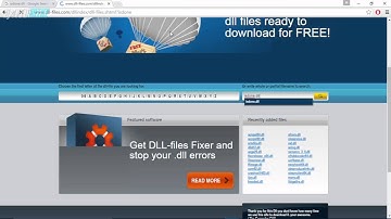 ISDone.dll Error Fix, How Install GTA 5, FALLOUT 4 , Farcry4, Other Games for Windows 10 , 8 , 7