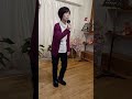 恋待ち人(香西かおり)唄/みっちゃん。