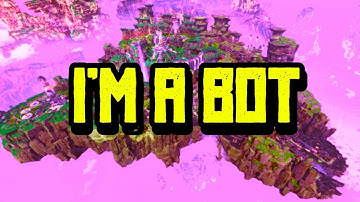 Lifeline Bot | Apex Legends