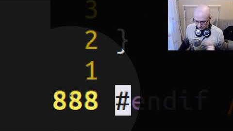 Writing Virtual Machine in C — Day 4