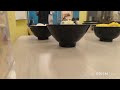 竹南慈裕宮祭江洗港遶境