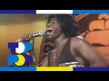 James Brown Sex Machine 