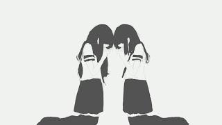 The Parallel World and I.