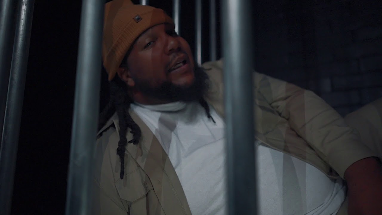 Watch OG Holla X Sean Moneyy X Stan Da Mann - Trials (@shotbynae) on YouTube Watch OG Holla X Sean Moneyy X Stan Da Mann - Trials (@shotbynae) on YouTube