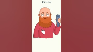 dop 2: delete one part #dop2 #gaming #shorts