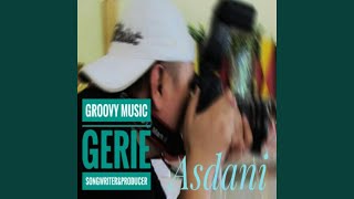 Download Lagu Asdani MP3