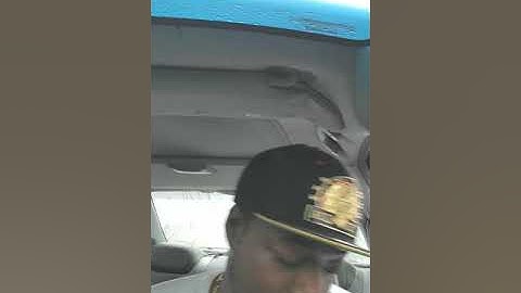 XXXTENTACION  F**k love instrumental