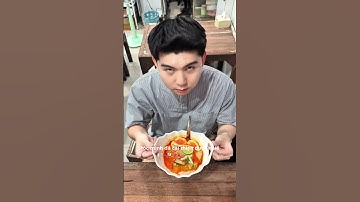 Tóc rụng nhiều? Đừng bỏ qua lăn mọc tóc Hairborn này! #giamrungtoc #hairborn #lanmoctochairborn