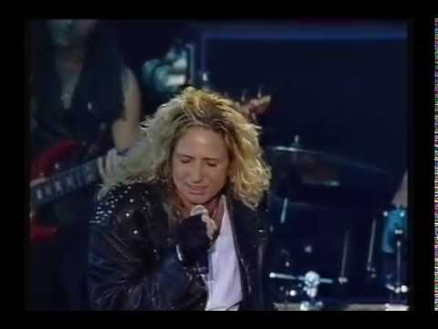 Whitesnake - Slow