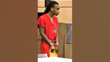 YNW Melly went to JAIL for this Song 😳🚨