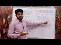 Aws autoscaling part-2 hindi/urdu | Autoscaling and Load balancing in AWS |AWS Training