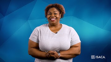 CMMI Tech Talk: Navigating the Different Frameworks