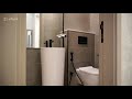 Empire residence Jvc | price start 750k ready unit