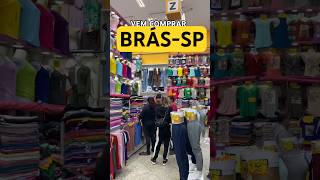 Fornecedores de roupas no Brás #sp #atacado #fornecedores