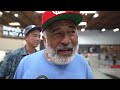 Damn Am San Diego 2026: Finals - SPoT Life