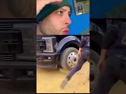 أغبى أخطاء العمال التي التقطتها الكاميرات لن تصدق ما فعلوه 