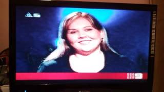 Shafted Promo 2001