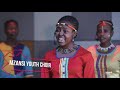 UMG Live Exclusive Session: Mzansi Youth Choir - Ndikhokhele Bawo Mp3 Song