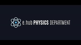 31st January 2022 | AS May 22 | Unit - 2 | Electricity | Booklet Solving | Class - 2
